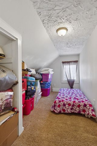 8 West Street, Tilton, NH 03276