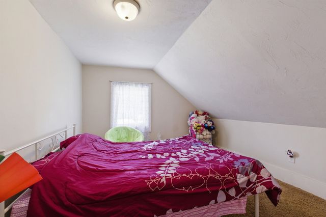 8 West Street, Tilton, NH 03276