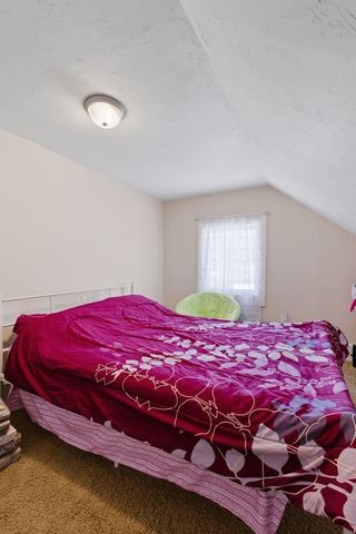 8 West Street, Tilton, NH 03276