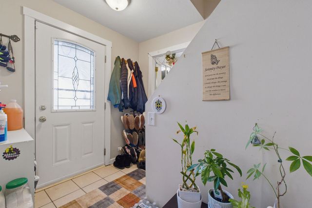 8 West Street, Tilton, NH 03276