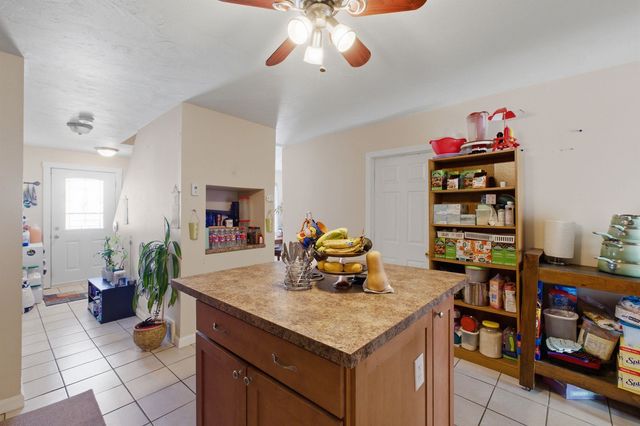 8 West Street, Tilton, NH 03276