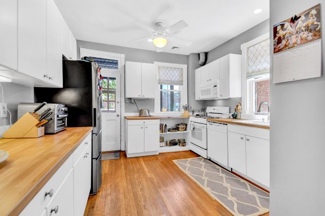 1622 FLORIDA AVE NW, Washington, DC 20009