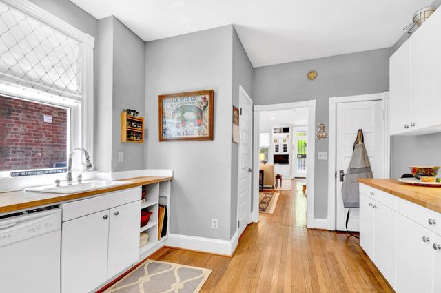 1622 FLORIDA AVE NW, Washington, DC 20009