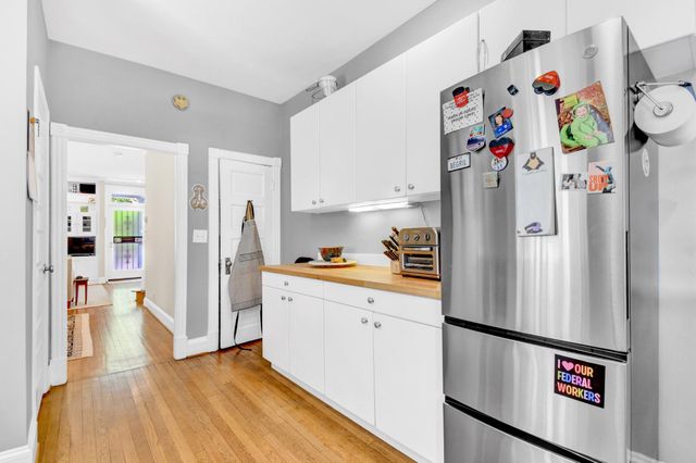 1622 FLORIDA AVE NW, Washington, DC 20009