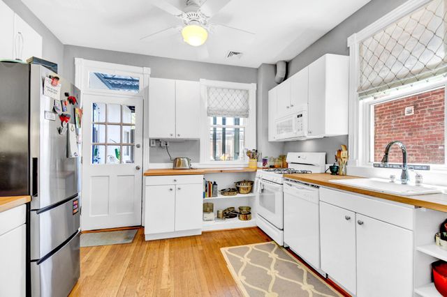 1622 FLORIDA AVE NW, Washington, DC 20009