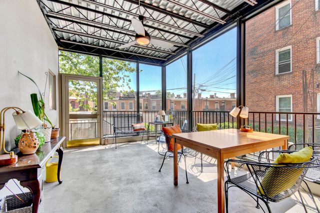 1622 FLORIDA AVE NW, Washington, DC 20009