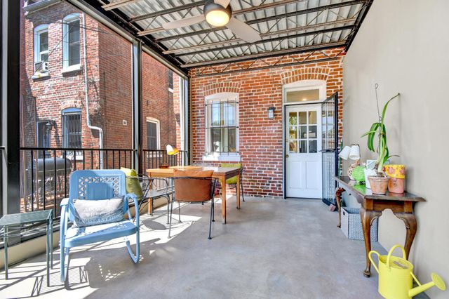 1622 FLORIDA AVE NW, Washington, DC 20009