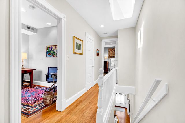1622 FLORIDA AVE NW, Washington, DC 20009