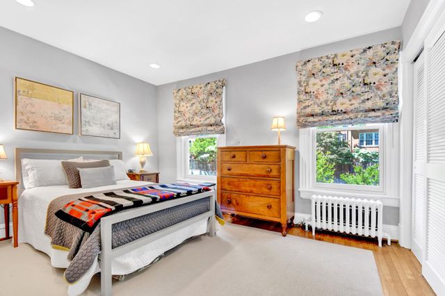 1622 FLORIDA AVE NW, Washington, DC 20009