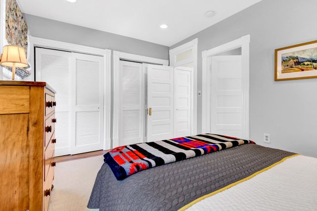 1622 FLORIDA AVE NW, Washington, DC 20009