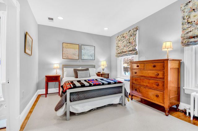 1622 FLORIDA AVE NW, Washington, DC 20009