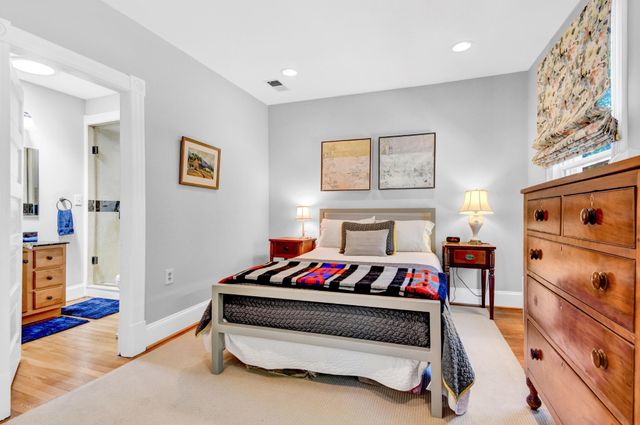 1622 FLORIDA AVE NW, Washington, DC 20009