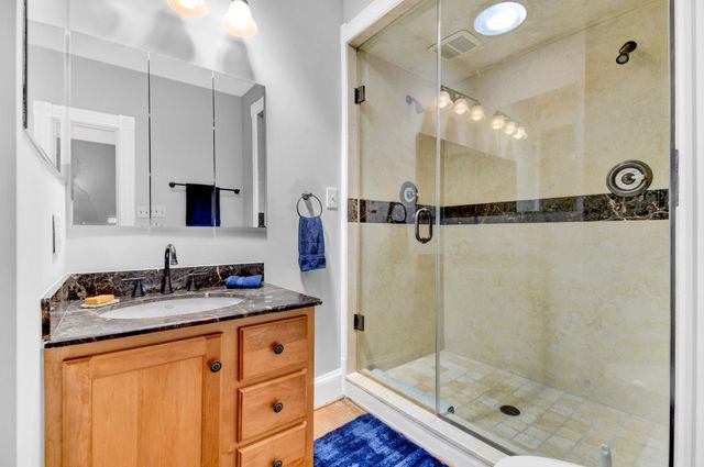 1622 FLORIDA AVE NW, Washington, DC 20009