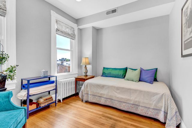 1622 FLORIDA AVE NW, Washington, DC 20009