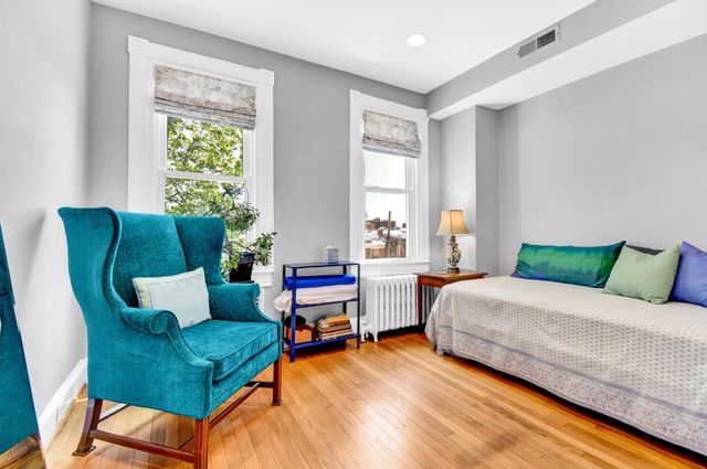 1622 FLORIDA AVE NW, Washington, DC 20009