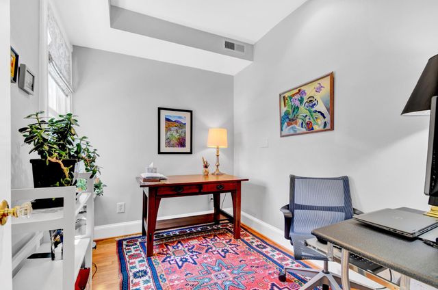 1622 FLORIDA AVE NW, Washington, DC 20009