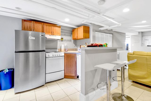 1622 FLORIDA AVE NW, Washington, DC 20009