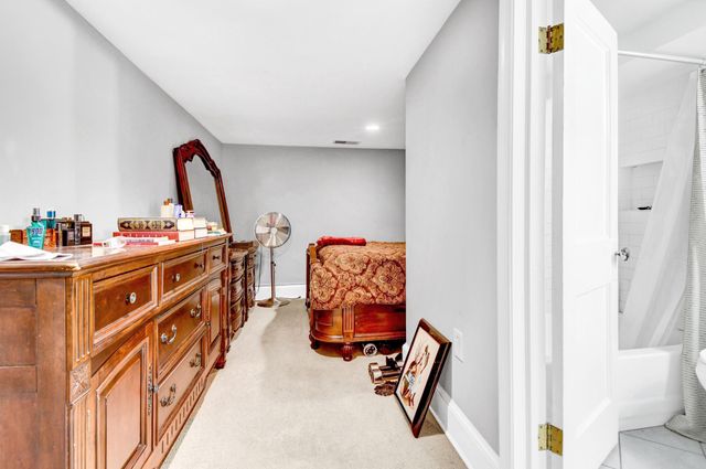 1622 FLORIDA AVE NW, Washington, DC 20009