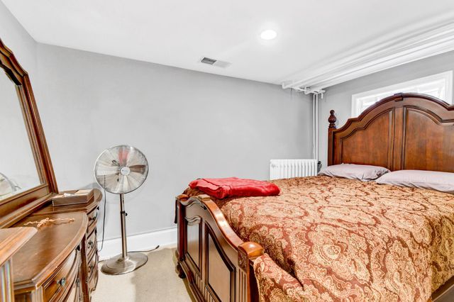 1622 FLORIDA AVE NW, Washington, DC 20009