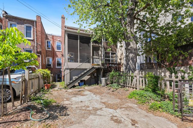 1622 FLORIDA AVE NW, Washington, DC 20009