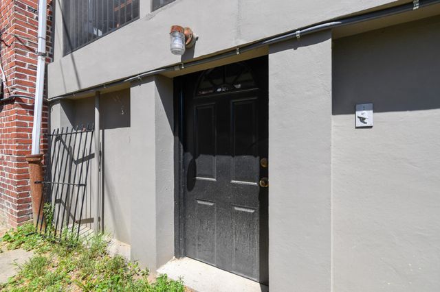 1622 FLORIDA AVE NW, Washington, DC 20009