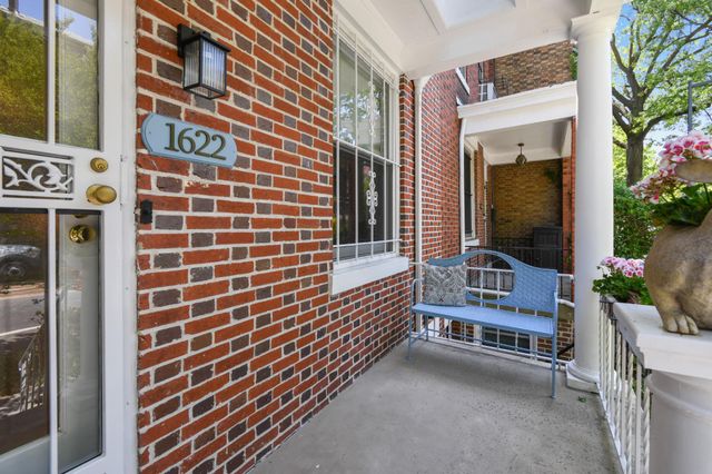 1622 FLORIDA AVE NW, Washington, DC 20009