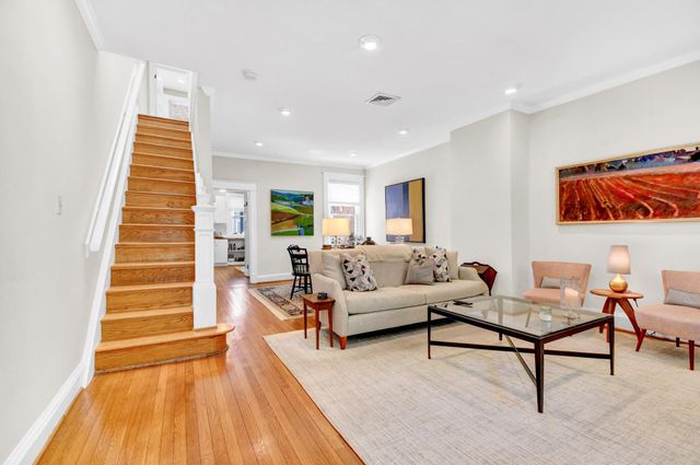 1622 FLORIDA AVE NW, Washington, DC 20009