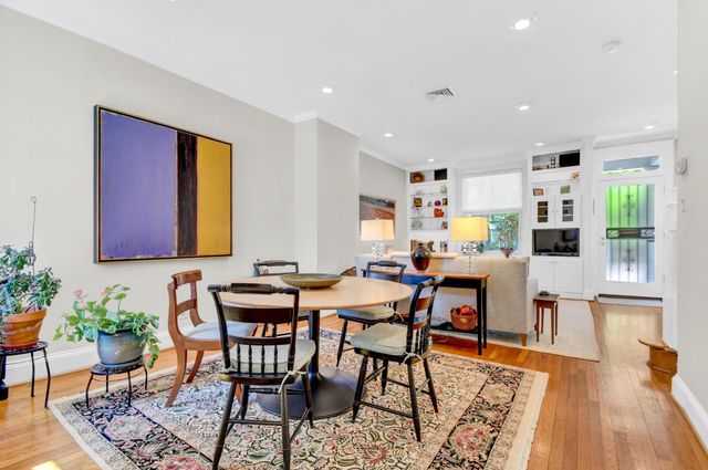 1622 FLORIDA AVE NW, Washington, DC 20009