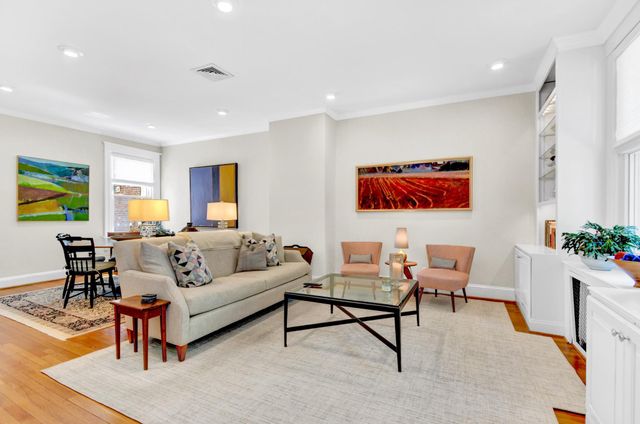 1622 FLORIDA AVE NW, Washington, DC 20009