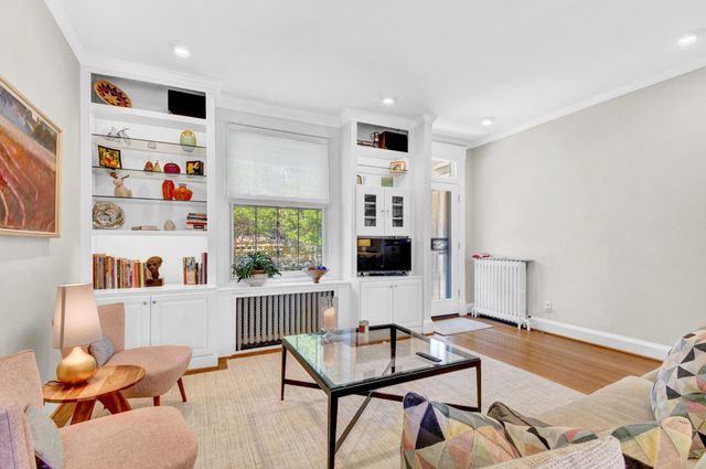 1622 FLORIDA AVE NW, Washington, DC 20009