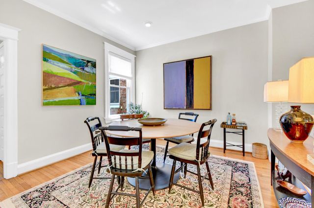 1622 FLORIDA AVE NW, Washington, DC 20009