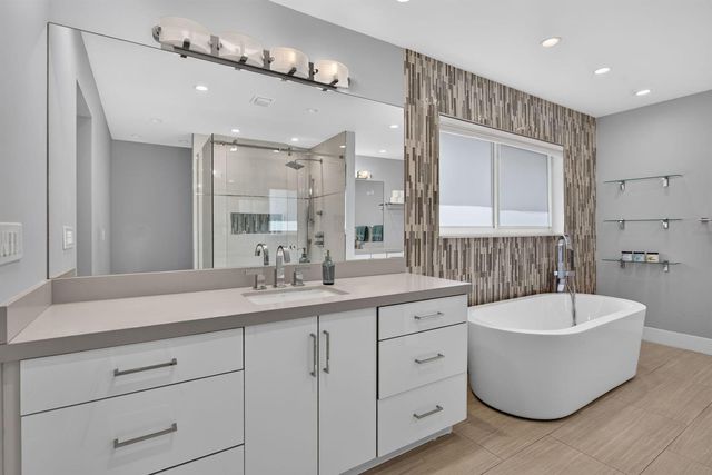 1270 SE 14th Court, Deerfield Beach, FL 33441