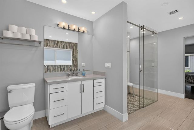 1270 SE 14th Court, Deerfield Beach, FL 33441