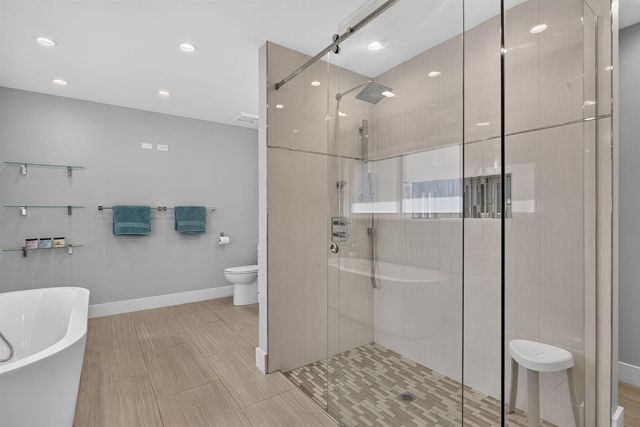 1270 SE 14th Court, Deerfield Beach, FL 33441