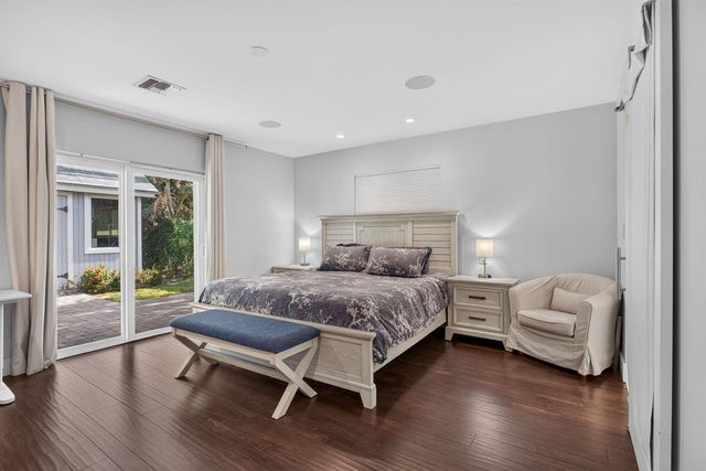 1270 SE 14th Court, Deerfield Beach, FL 33441