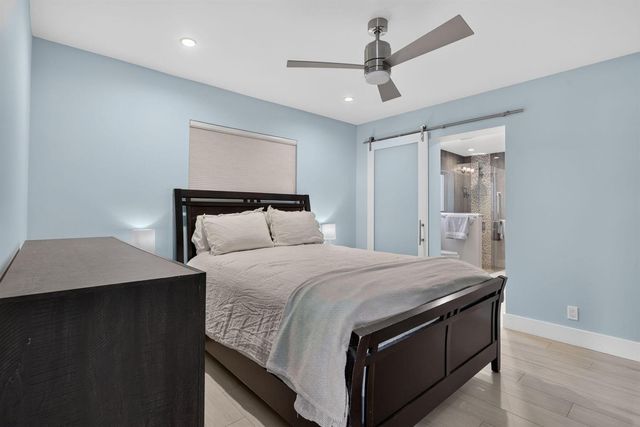 1270 SE 14th Court, Deerfield Beach, FL 33441