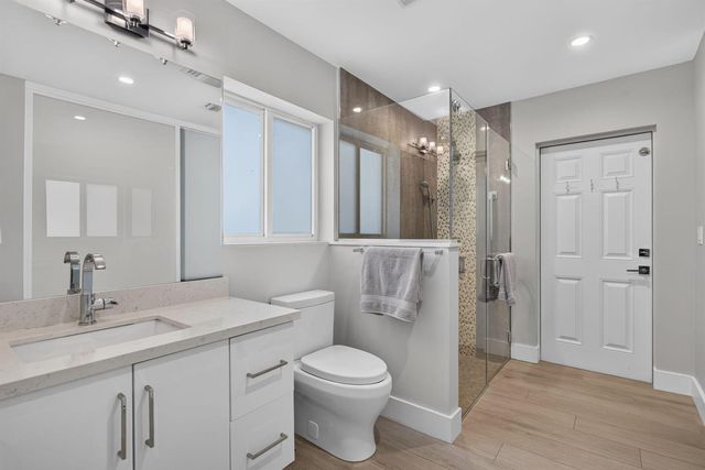 1270 SE 14th Court, Deerfield Beach, FL 33441