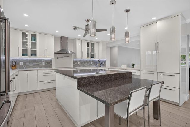 1270 SE 14th Court, Deerfield Beach, FL 33441