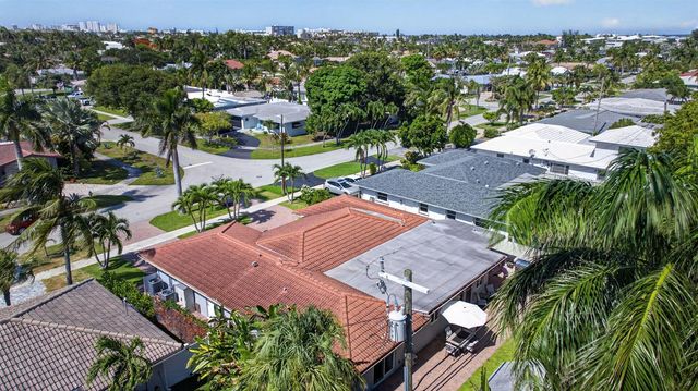 1270 SE 14th Court, Deerfield Beach, FL 33441