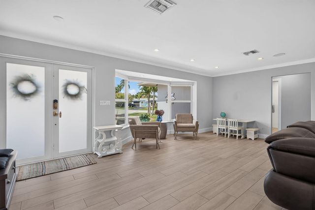 1270 SE 14th Court, Deerfield Beach, FL 33441