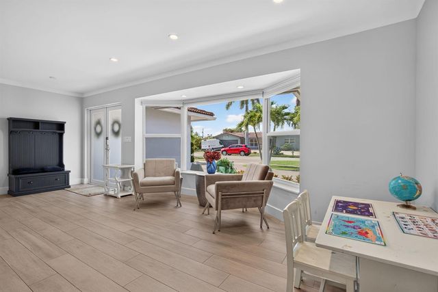 1270 SE 14th Court, Deerfield Beach, FL 33441