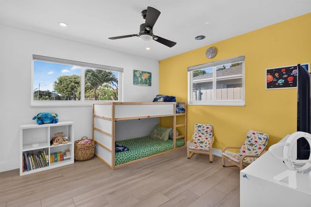 1270 SE 14th Court, Deerfield Beach, FL 33441