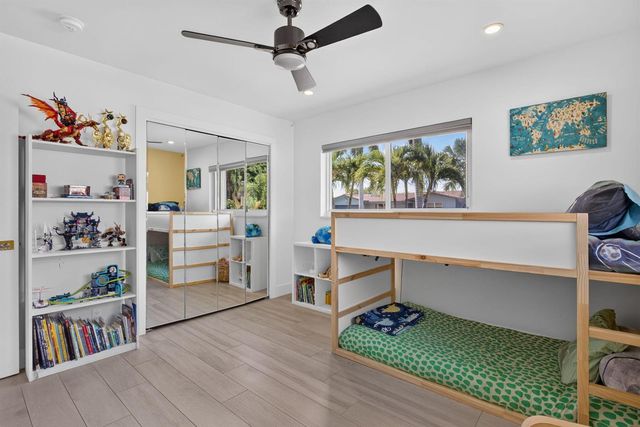 1270 SE 14th Court, Deerfield Beach, FL 33441