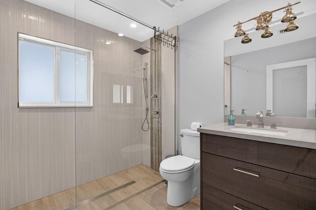 1270 SE 14th Court, Deerfield Beach, FL 33441