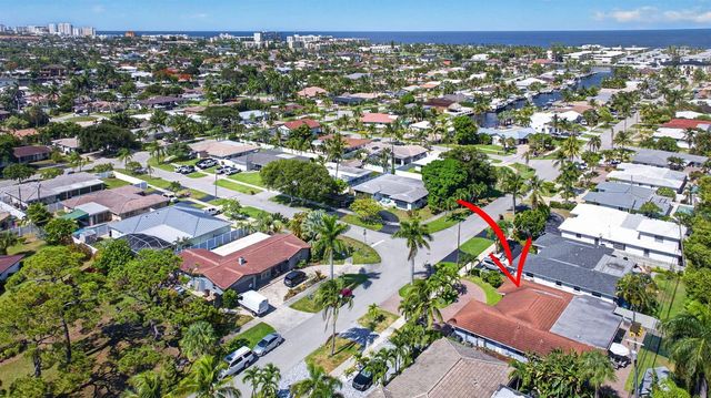1270 SE 14th Court, Deerfield Beach, FL 33441