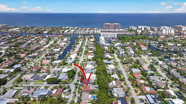 1270 SE 14th Court, Deerfield Beach, FL 33441