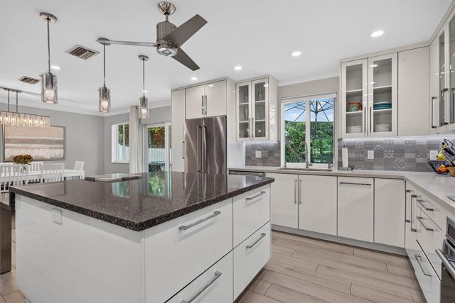 1270 SE 14th Court, Deerfield Beach, FL 33441