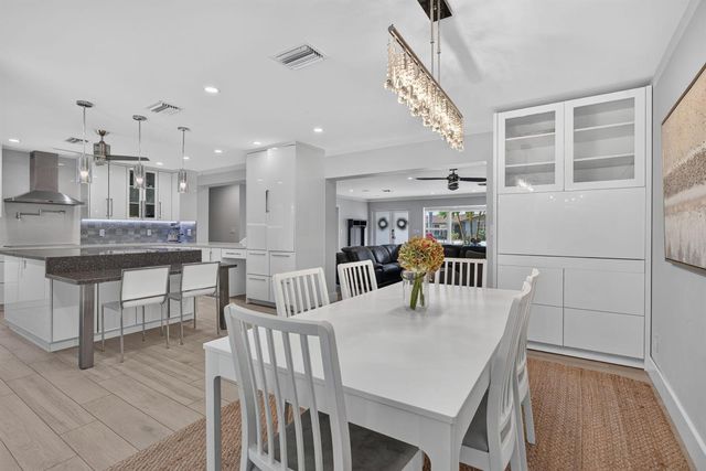 1270 SE 14th Court, Deerfield Beach, FL 33441