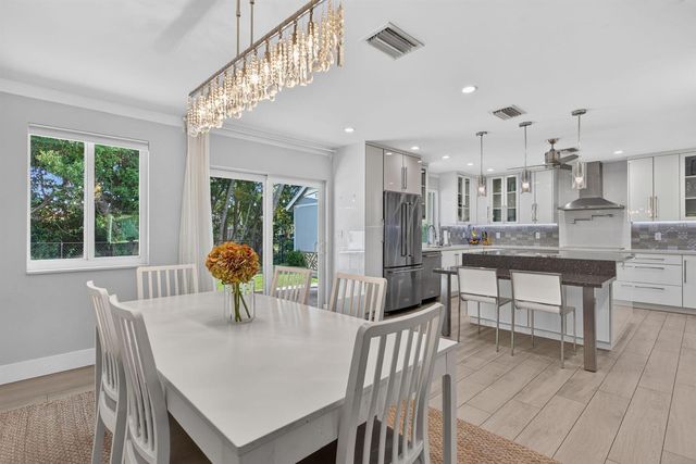 1270 SE 14th Court, Deerfield Beach, FL 33441