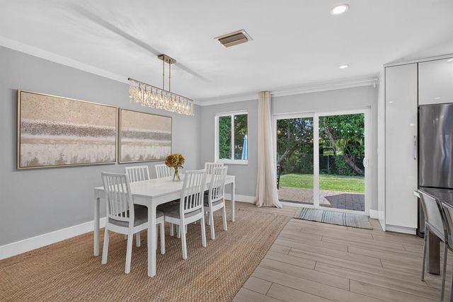 1270 SE 14th Court, Deerfield Beach, FL 33441